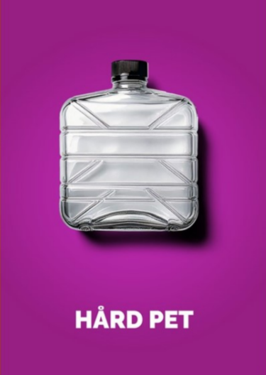 haardpet