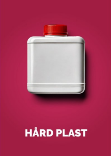 haardplast