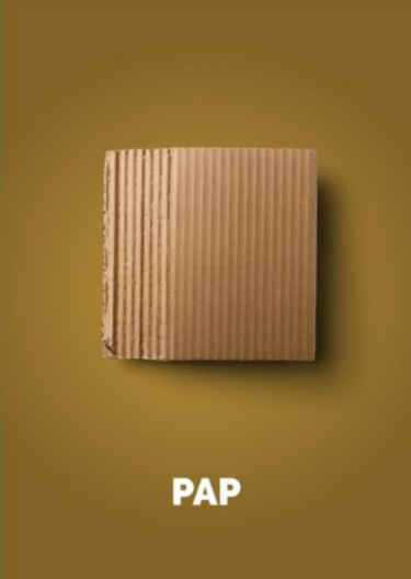pap