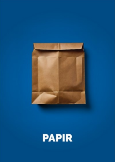 papir
