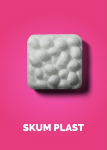 skumplast